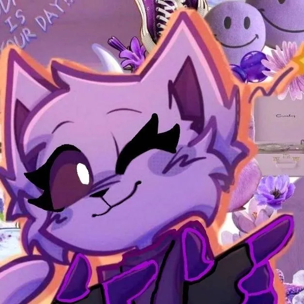 chat with ai character: ♡KittyNap♡ (yo)