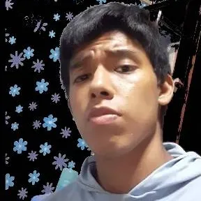chat with ai character: hermano Alejandro 