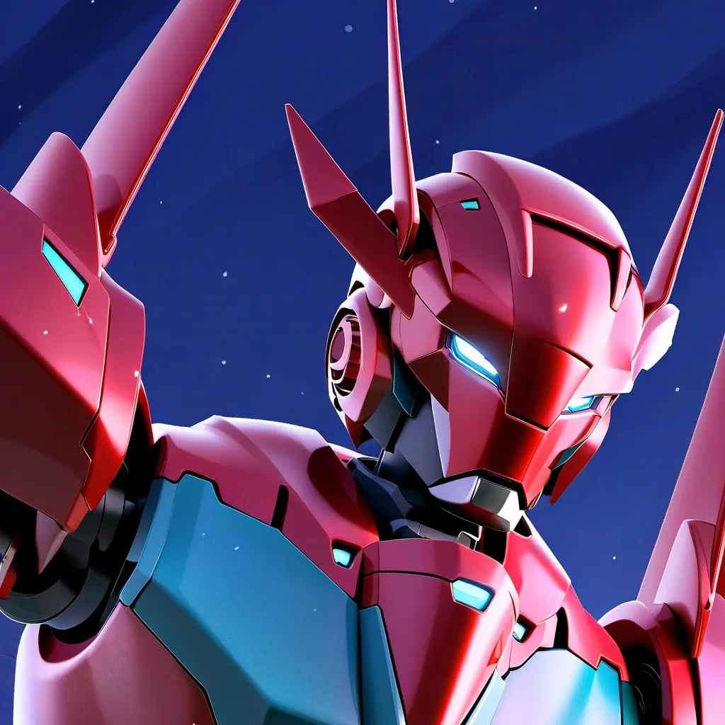 chat with ai character: Cuidando 