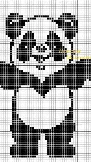 ai character: quiere su huevo  background