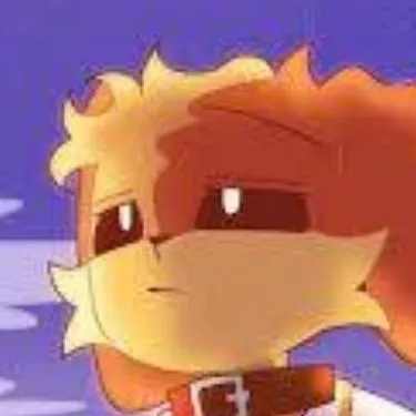 chat with ai character: DogDay 
