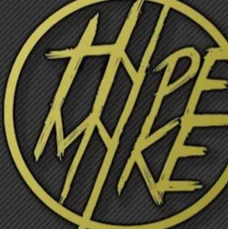 chat with ai character: HypeMike