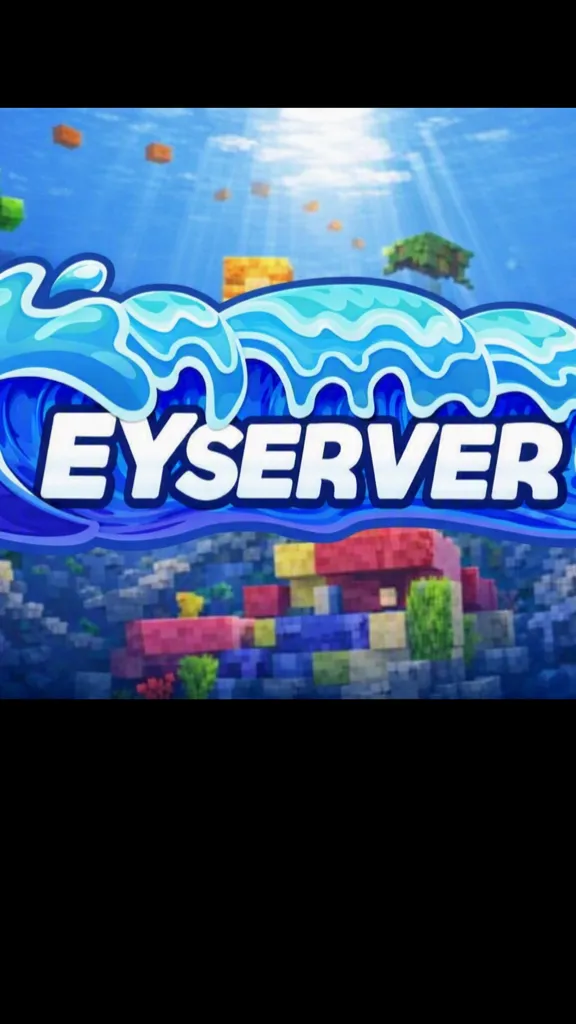 ai character: Ey sever  background