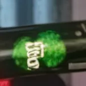 chat with ai character: My school 🎒📚