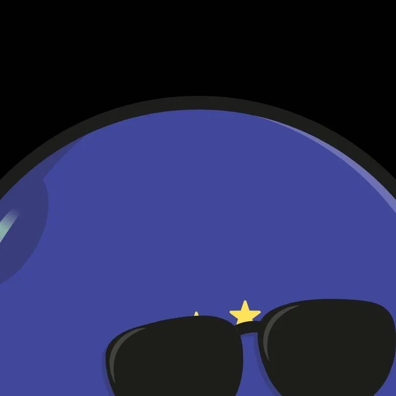 chat with ai character: Europe
