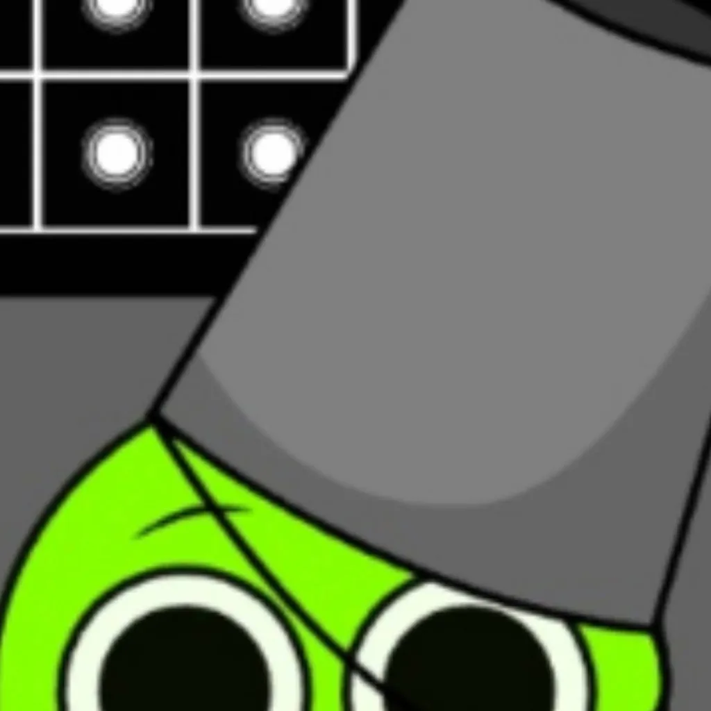 chat with ai character: Artemian fun 2 ...