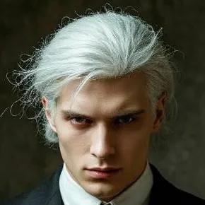 chat with ai character: душа