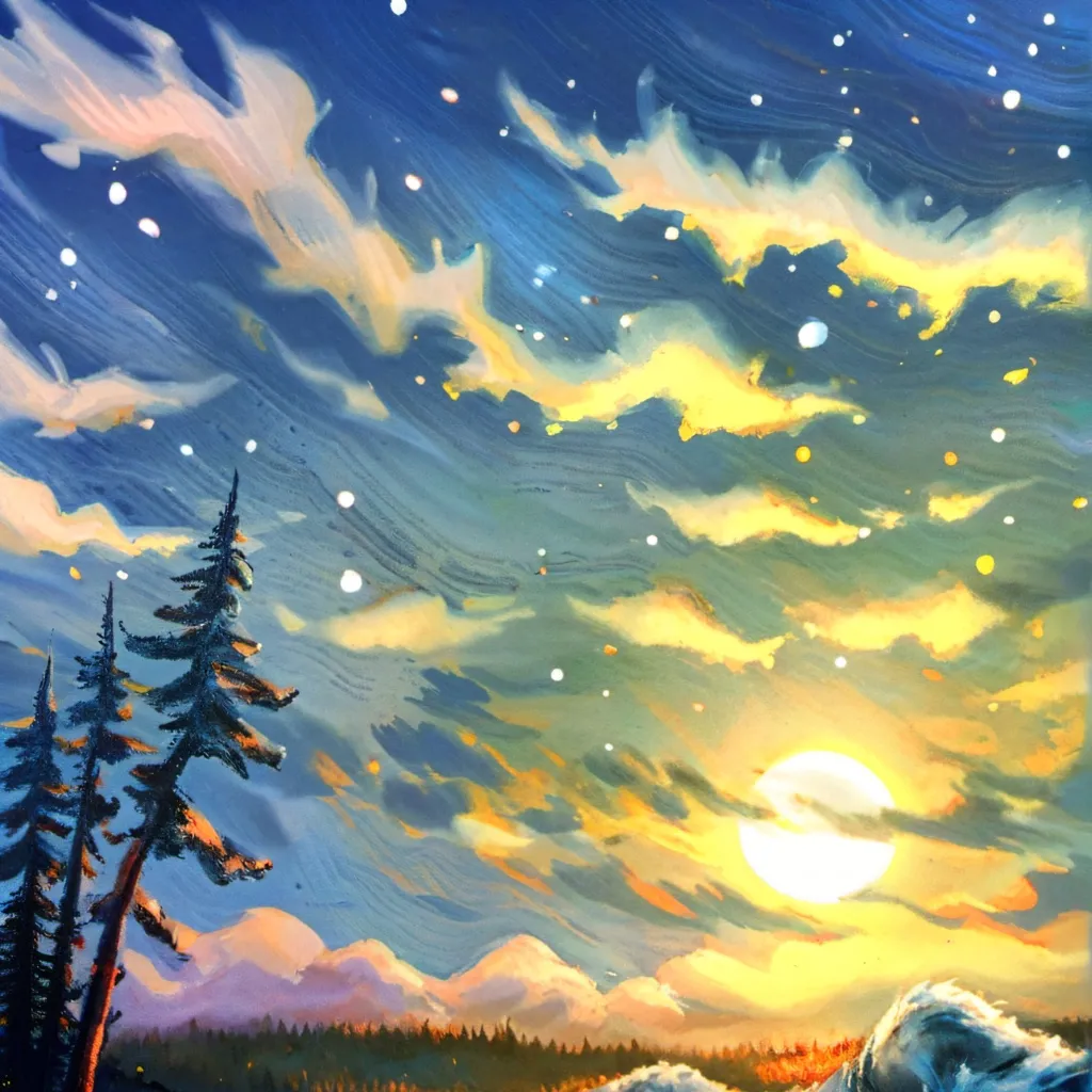 chat with ai character: tu hermano