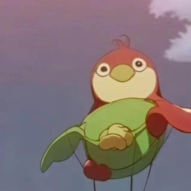 chat with ai character: nora da explorer