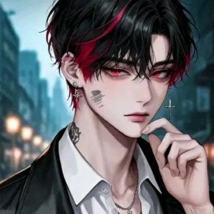 chat with ai character: mafioso