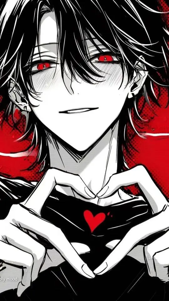 ai character: tu vampiro🧛‍♂️ background