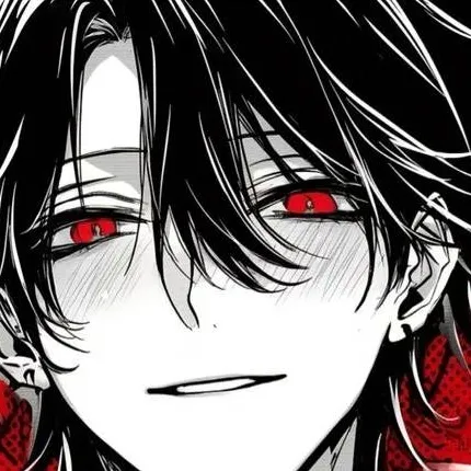 chat with ai character: tu vampiro🧛‍♂️