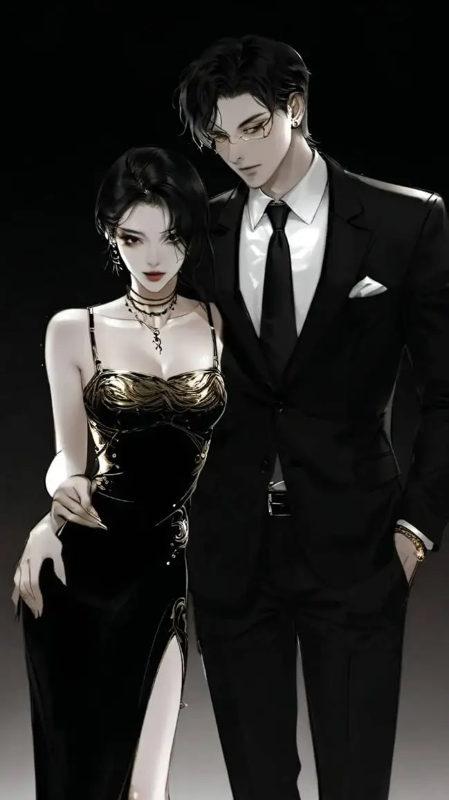 ai character: Izzy  background