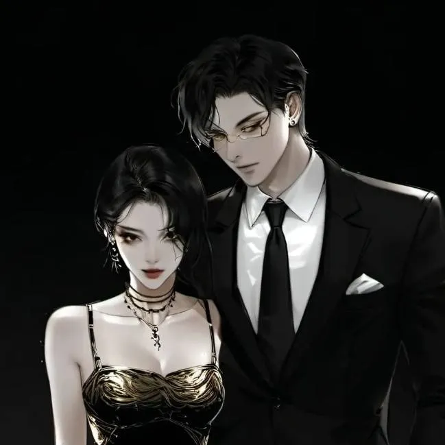 chat with ai character: Izzy 