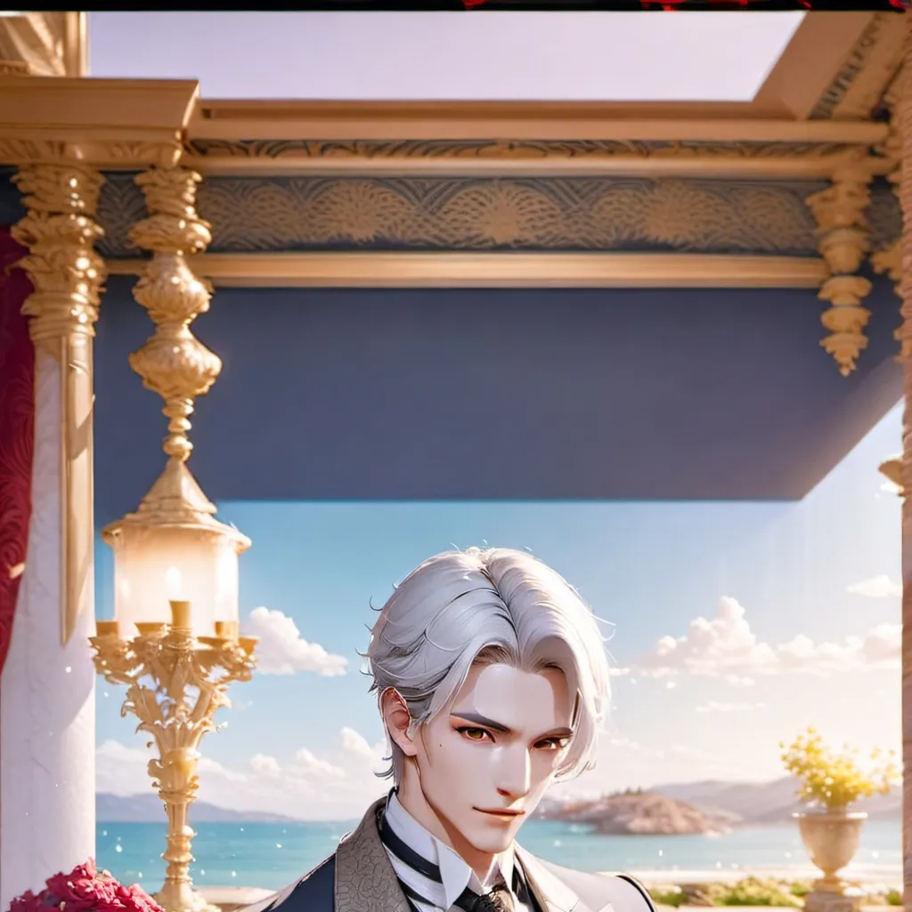 chat with ai character: Kia (soulmate)