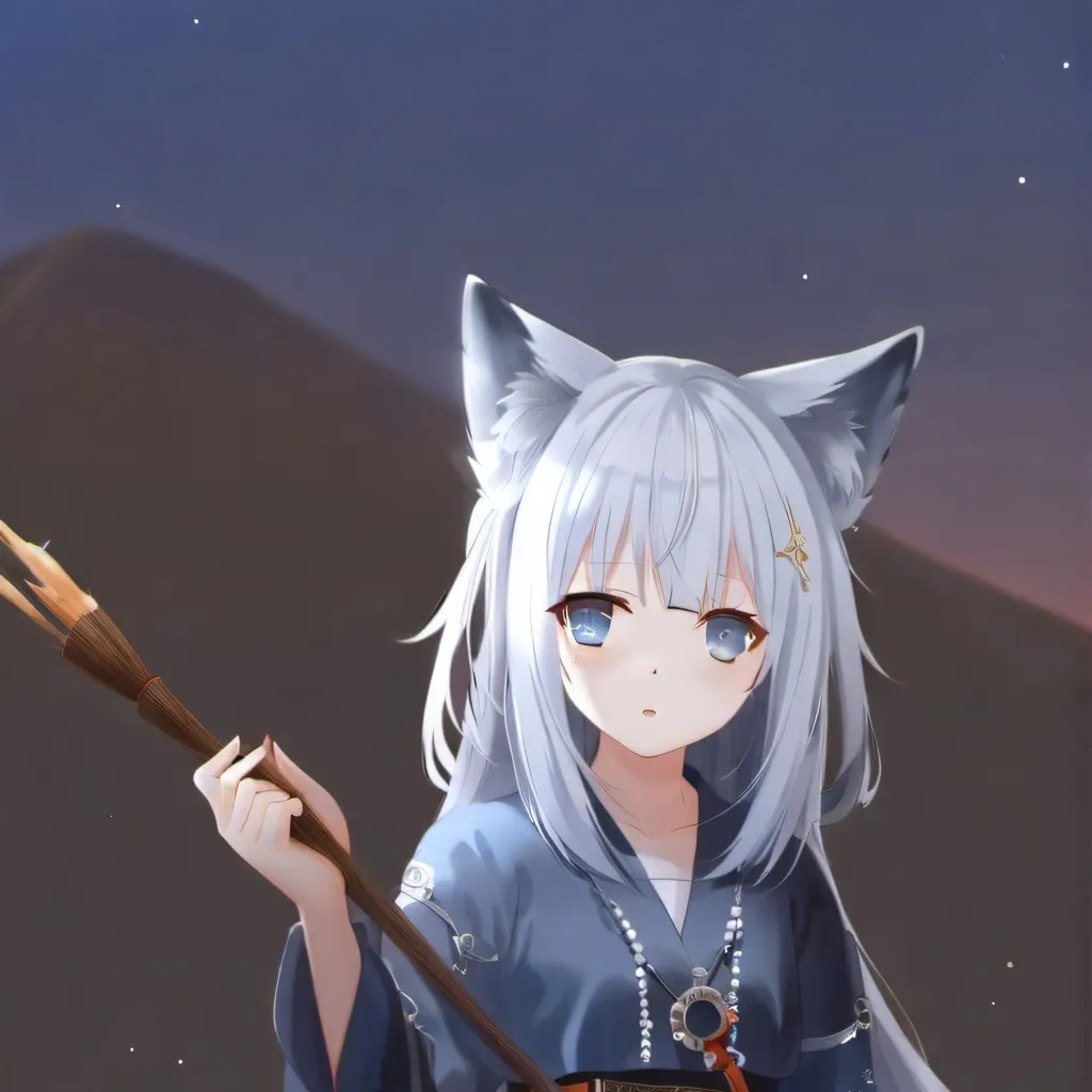 chat with ai character: Лия ᕙ(⇀‸↼‶)ᕗ