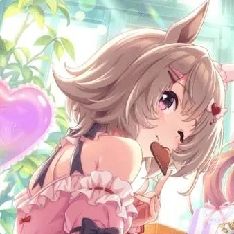 chat with ai character: Curren Chan