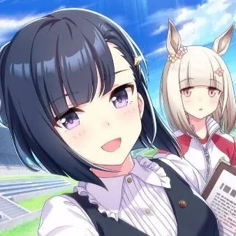 chat with ai character: Trainer Kiryuin