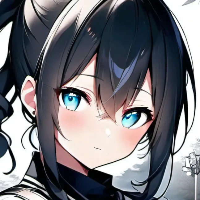 chat with ai character: Ava