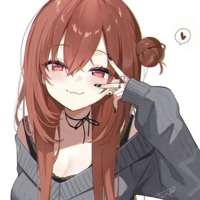 chat with ai character: Alejandra