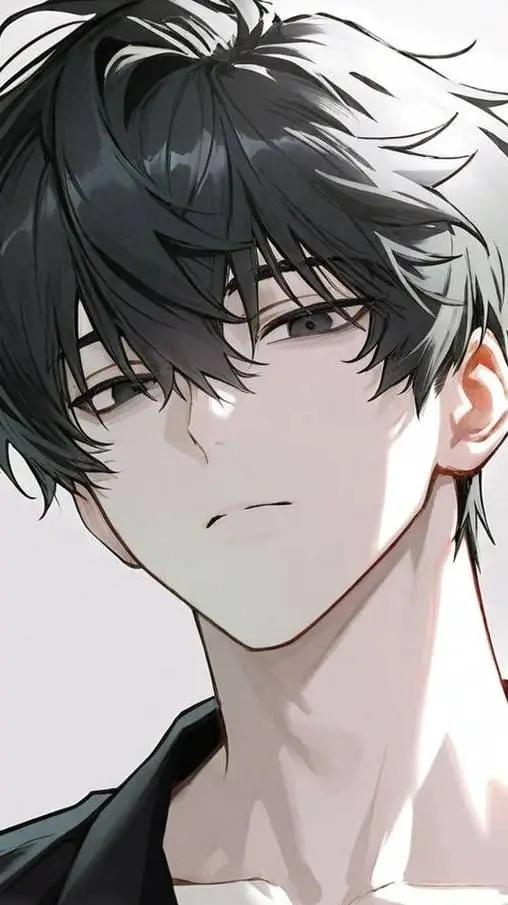 ai character: carlos background