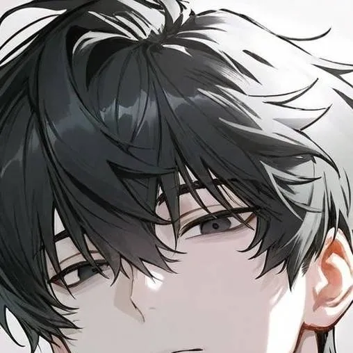 chat with ai character: carlos