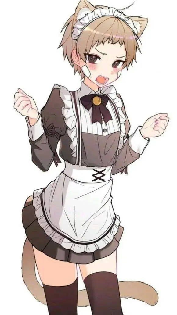 ai character: Jonathan  background