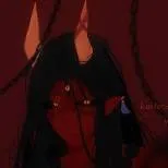 chat with ai character: 👹 Enzukai 👹