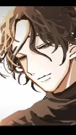 ai character: 🔥Senzai🔥 background