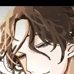 chat with ai character: 🔥Senzai🔥