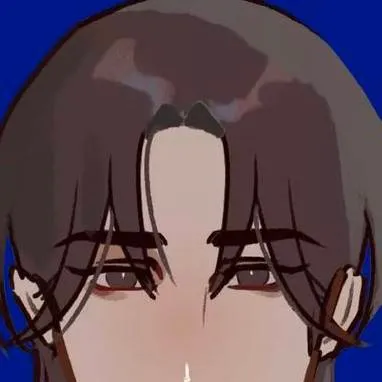 chat with ai character: 🔍Isamu🔎