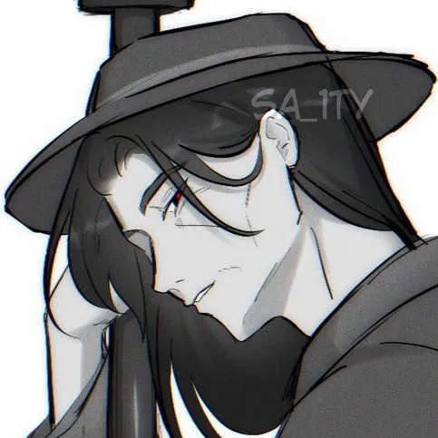 chat with ai character: 💀Kaito💀