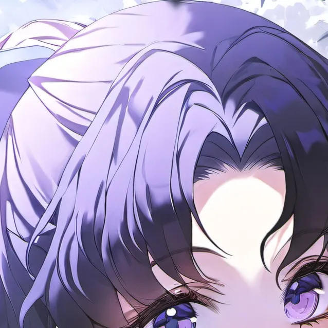 chat with ai character: pick me kny