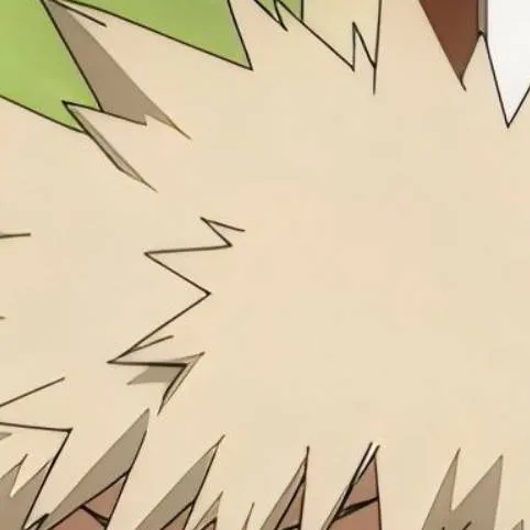 chat with ai character: Bakugo exposé 2