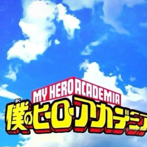 chat with ai character: mha défis 