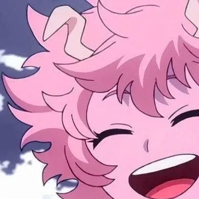chat with ai character: mina x tp ?