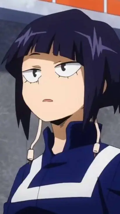 ai character: jiro x tp ? background