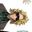 chat with ai character: mha boîte de nuit 