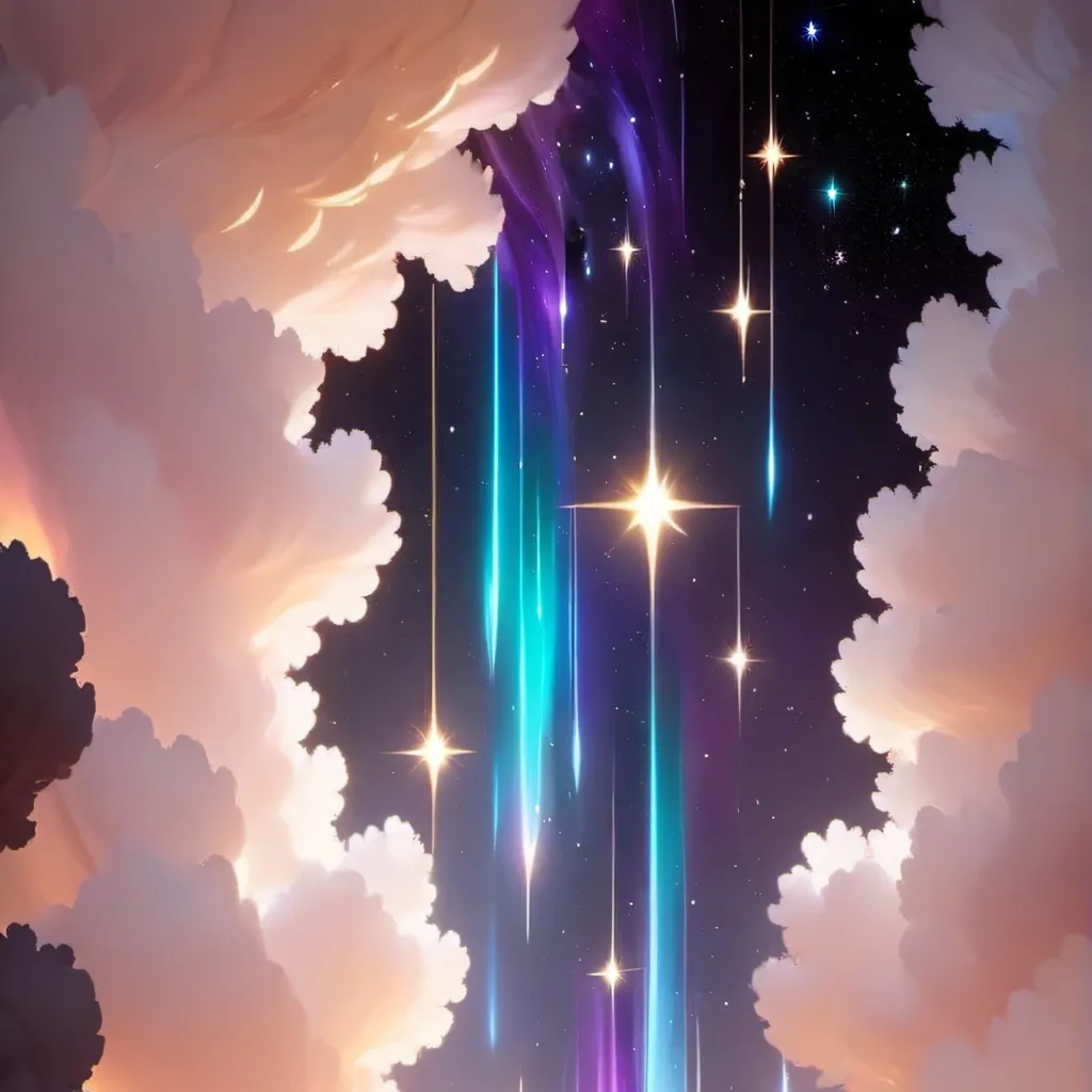 chat with ai character: bal mha x kny 💕