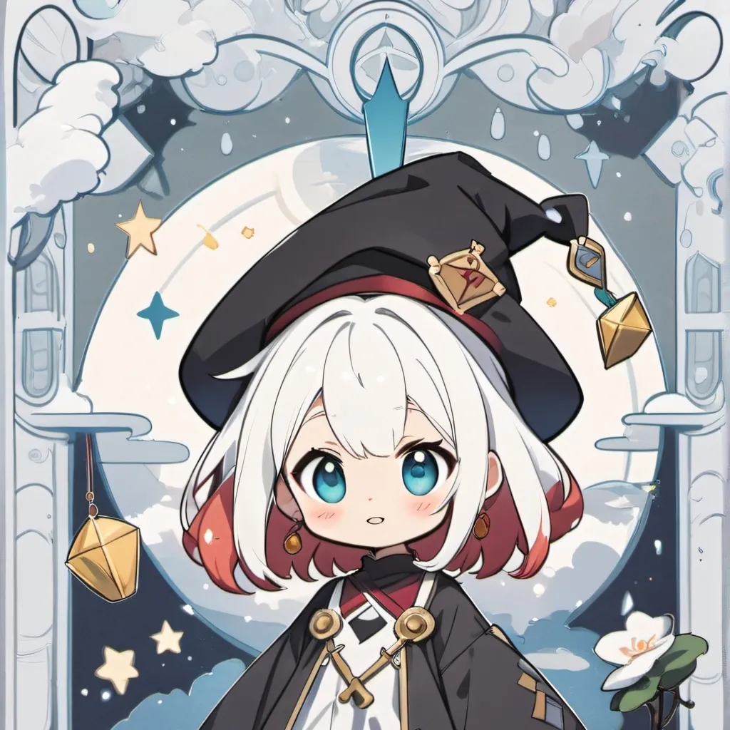 chat with ai character: mha pick me = toi