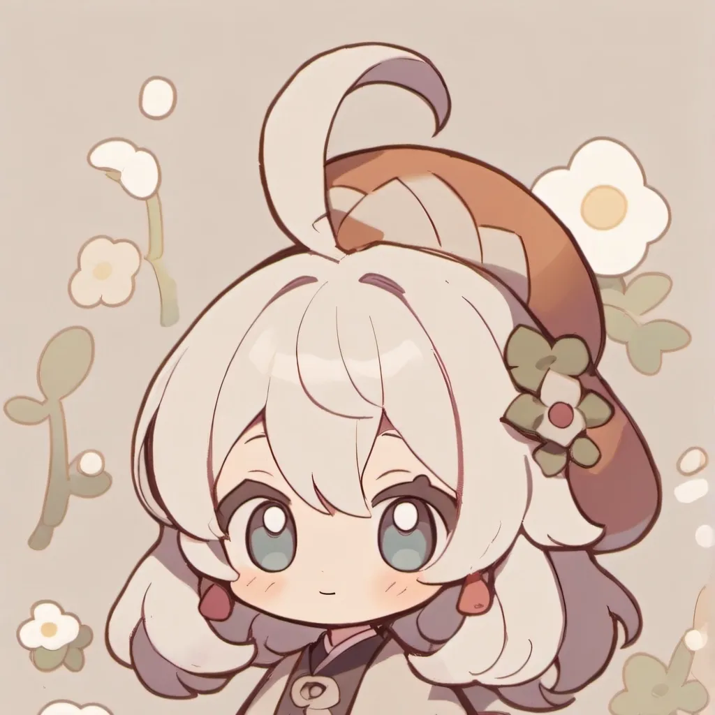 chat with ai character: mha eri=toi 🥹🫶🏻