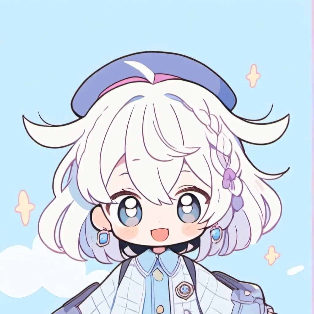 chat with ai character: mha ennemi 