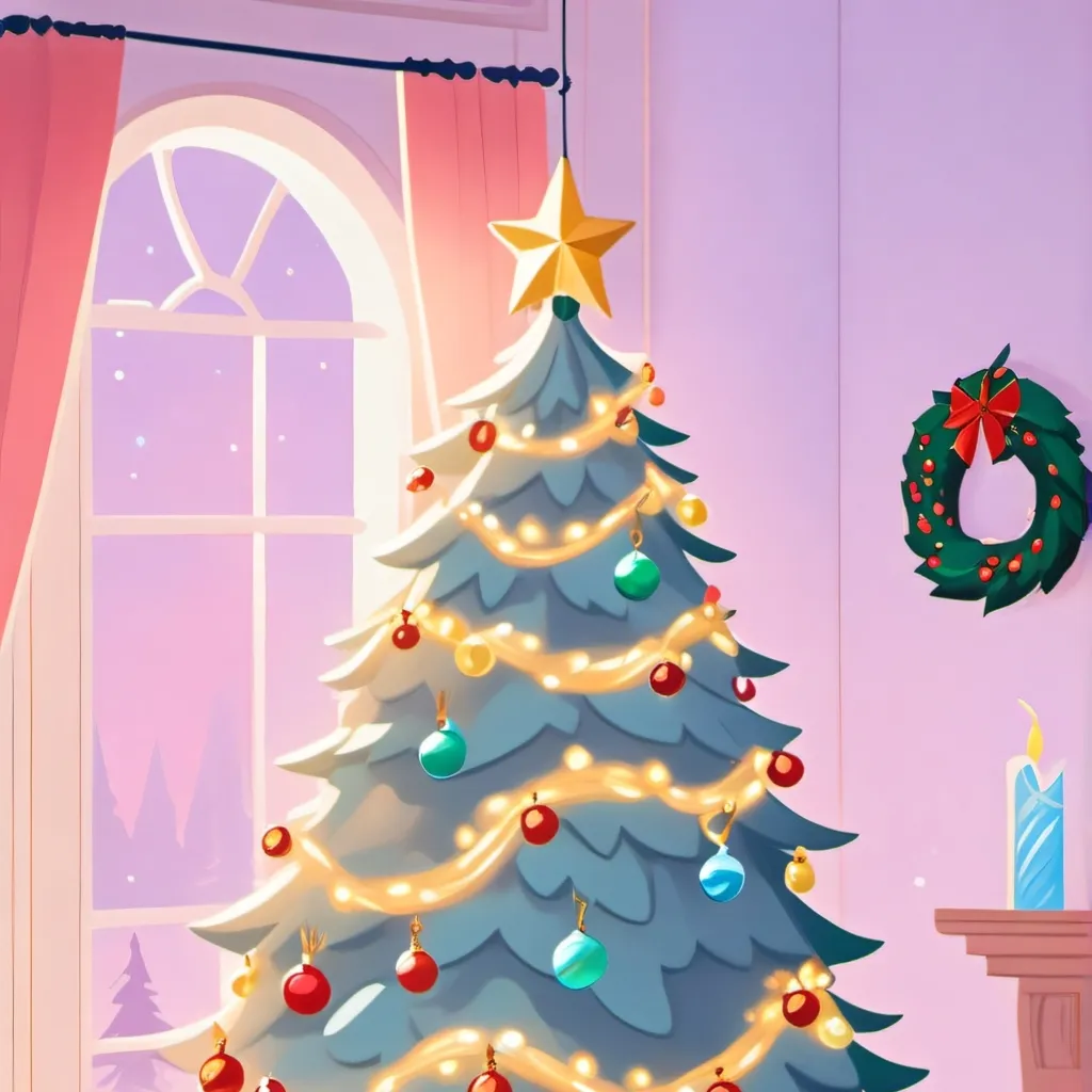 chat with ai character: mha noël ⭐