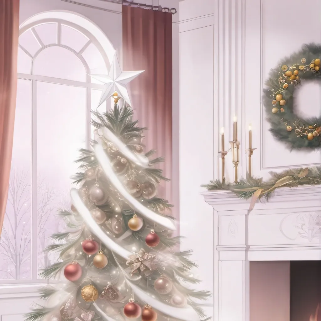 chat with ai character: calendrier mha 🤭🌹