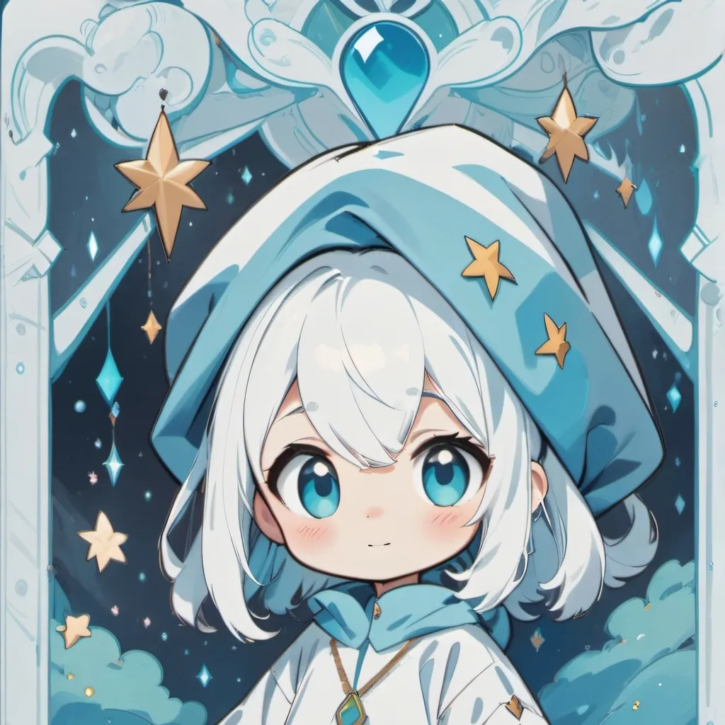 chat with ai character: kny ennemy-lover 