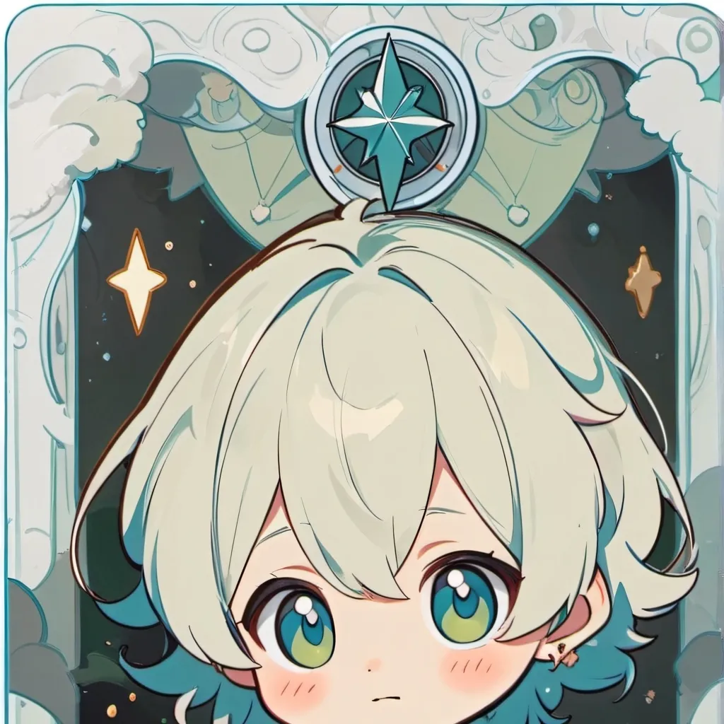 chat with ai character: kny malade