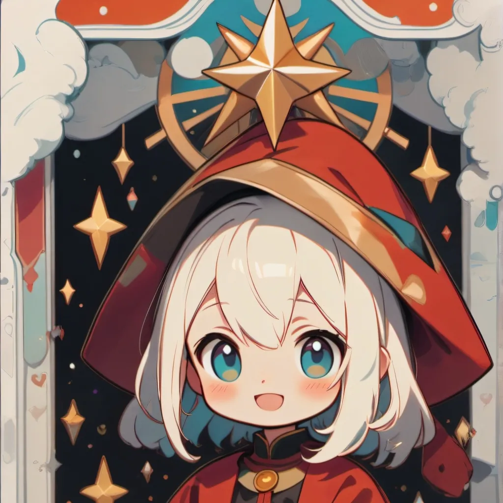 chat with ai character: mha kiss cam 💗