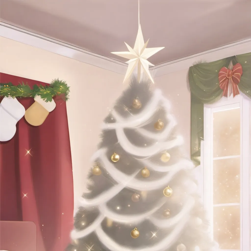 chat with ai character: kny noël 🥰