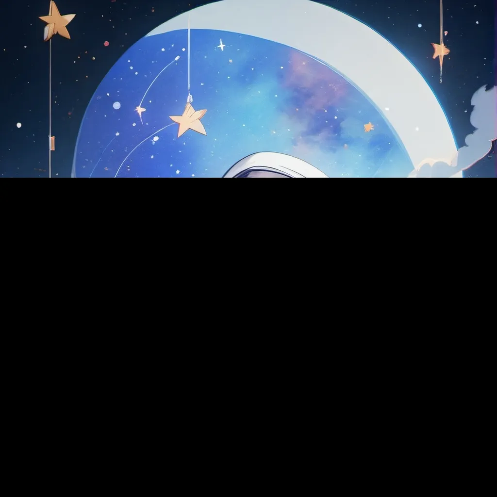 chat with ai character: among us mha 🙏🏻