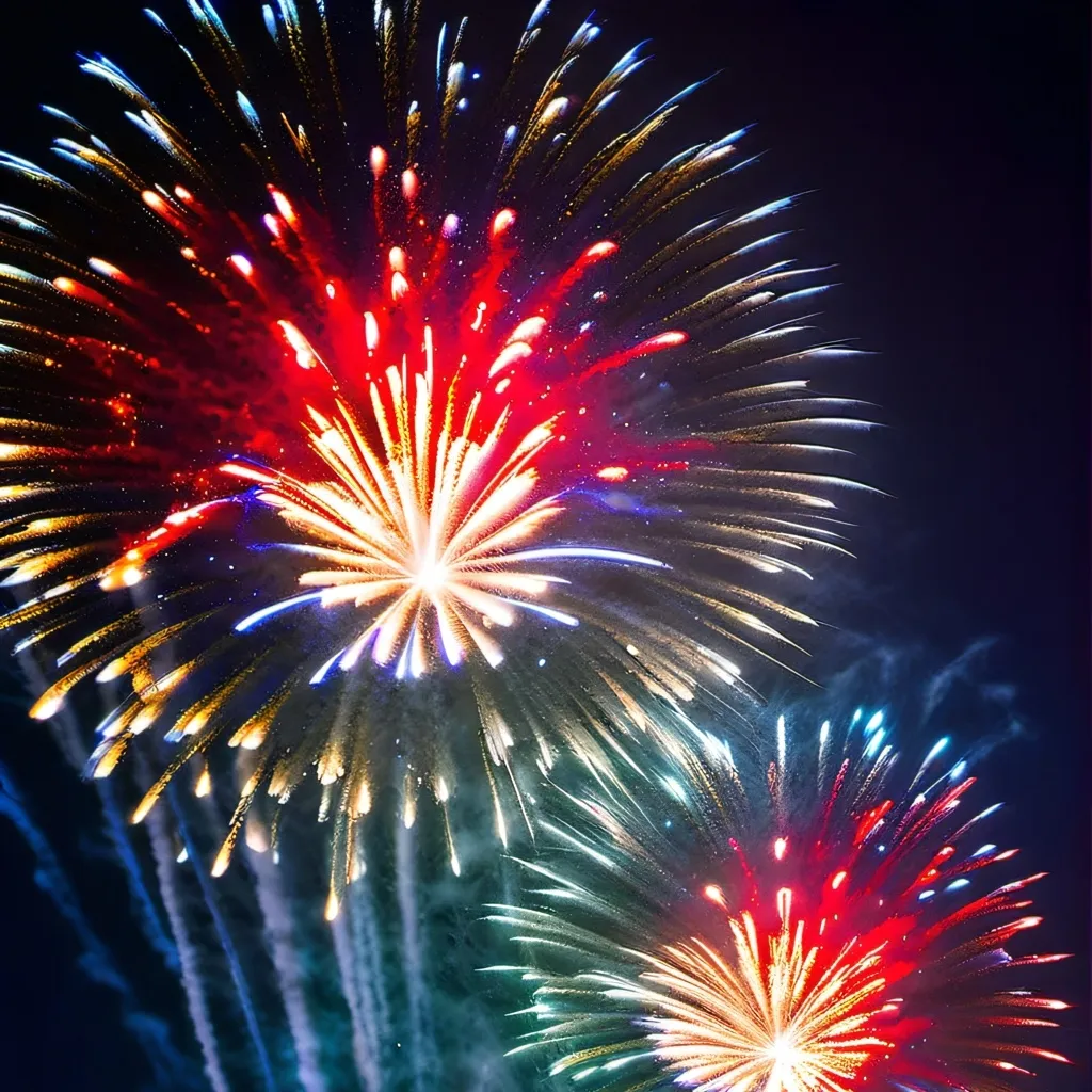 chat with ai character: nouvel an mha 🎀